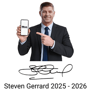 Mã QR tải ứng dụng BJ88 Đá Gà